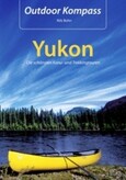 ROT / Outdoor Kompass Yukon