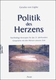 ROT / Politik des Herzens