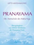 ROT // Pranayama - Die Atemschule des Hatha-Yoga