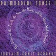 ROT // Primordial Tones 1 - Earth, Sun, Moon (Erde, Sonne, Mond) (2 Audio CDs) // VERGRIFFEN, KEINE NA