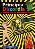 ROT // Principia Discordia