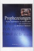 ROT // Prophezeiungen // VERGRIFFEN