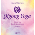 ROT / Qigong-Yoga