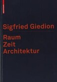 ROT / Raum, Zeit, Architektur