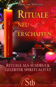 ROT // Rituale neu erschaffen