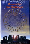 ROT / Runen-Set für Anfänger