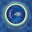 ROT // Sacred Blue (GEMA-Frei!) Audio CD