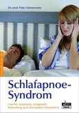ROT // Schlafapnoe-Syndrom und Schnarchen