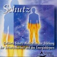 ROT // Schutz, 1 CD-Audio