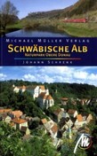 ROT // Schwäbische Alb // VERGRIFFEN