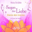 ROT // Segen der Liebe, Karten // VERGRIFFEN