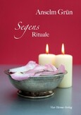 ROT // Segensrituale, 30 Karten m. Begleitheft