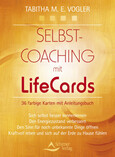 ROT // Selbstcoaching, m. LifeCards