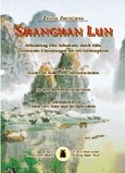 ROT / Shanghan Lun, 1997, Klassiker der Chinesischen Medizin, Band 1
