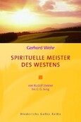ROT / Spirituelle Meister des Westens