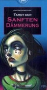 ROT // Tarot der sanften Dämmerung, Tarotkarten // VERGRIFFEN