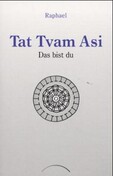ROT / Tat Tvam Asi