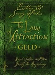 ROT / The Law of Attraction - Geld