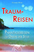ROT // Traumreisen
