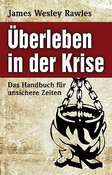 ROT / Überleben in der Krise