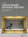 Rot / Unsichtbares sichtbar machen