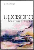 ROT / upasana