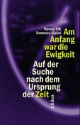 ROT / vergriffen - Am Anfang war die Ewigkeit