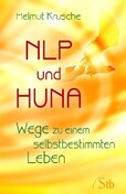 ROT / vergriffen - NLP und Huna