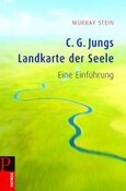 ROT / Vergriffen C. G. Jungs Landkarte der Seele