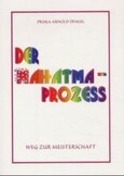 ROT / vergriffen Der Mahatma-Prozess