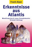 ROT > vergriffen Erkenntnisse aus Atlantis