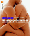 ROT // vergriffen! Erotische Massage-Geheimnisse
