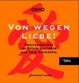 ROT / Von wegen Liebe!