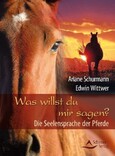 ROT // Was willst du mir sagen?