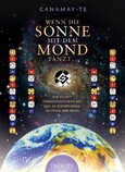 ROT // Wenn die Sonne mit dem Mond tanzt ... // VERGRIFFEN