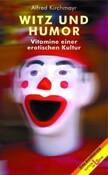 ROT // Witz und Humor // VERGRIFFEN, KEINE NA