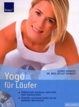 ROT / Yoga für Läufer