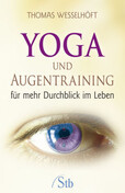 ROT / Yoga und Augentraining