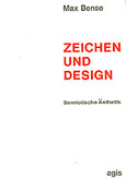 ROT//  Zeichen und Design  // Vergriffen