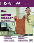 ROT / Zeitpunkt Probeabo - 2 Hefte zum Preis von einem