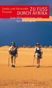 ROT / Zu Fuß durch Afrika