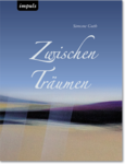 ROT / Zwischen Träumen