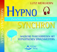 ROT / Zwischenmenschliche Beziehungen, 1 Audio-CD