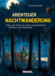 ROT// Abenteuer Nachtwanderung