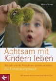 ROT// Achtsam mit Kindern leben // Vergriffen