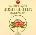 ROT// Australische Bush Blüten Essenzen