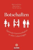 ROT// Botschaften  // Vergriffen