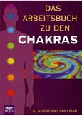 ROT// Das Arbeitsbuch zu den Chakras