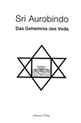 ROT/ Das Geheimnis des Veda