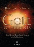 ROT// Das Gottgeheimnis  // Vergriffen